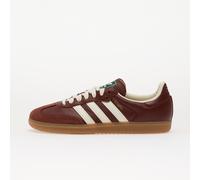 Sneakers adidas Samba Og Fox Brown/ Off White/ Gum4 38 2/3