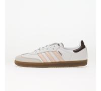 Sneakers adidas Samba OG Ftwr White/ Wonder Quartz/ Brown 38