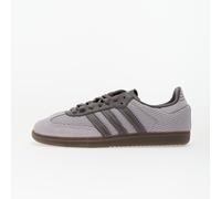 Sneakers adidas Samba OG Glory Grey/ Charcoal/ Gum5 40