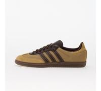 Sneakers adidas Samba OG Golden Beige/ Dark Brown/ Gum5 39 1/3