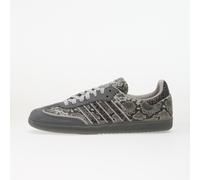 Sneakers adidas Samba OG Grey Five/ Grey Two/ Grey Four 40 2/3