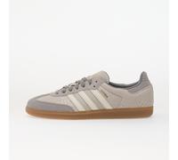 Sneakers adidas Samba Og Grey Two/ Off White/ Gum4 47 1/3