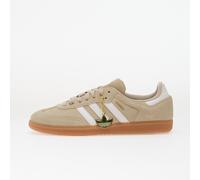 Sneakers adidas Samba OG Khaki Three/ Ftwr White/ Gum 2 7