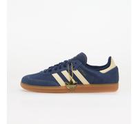Sneakers adidas Samba OG Night Indigo/ Warm Vanilla/ Gum 2 42 2/3