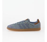 Sneakers adidas Samba Og None/ Supplier Colour/ Gum4 43 1/3