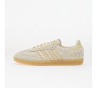 Sneakers adidas Samba OG Off White/ Warm Vanilla/ Gum 3 38