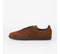 Sneakers adidas Samba Og Preloved Brown/ Auco/ Gum5 41 1/3
