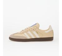 Sneakers adidas Samba Og Sand Strata/ Core White/ Gum5 40