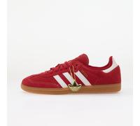 Sneakers adidas Samba OG Team Victory Red/ Ftwr White/ Gum 2 38