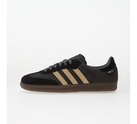 Sneakers adidas Samba Og Utility Black/ Stokha/ Core Black 41 1/3