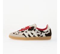 Sneakers adidas Samba Og W Auco/ Off White/ Gum4 36 2/3