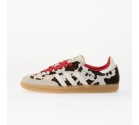 adidas Samba Og W KI6956, Scarpe Sportive Donna - 38 2/3 EU