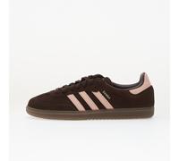 Sneakers adidas Samba Og W Auco/ Sanpin/ Ftw White 38 2/3