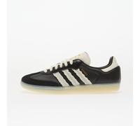 Sneakers adidas Samba Og W Carbon/ Off White/ Core Black 38