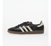 Sneakers adidas Samba Og W Core Black/ Off White/ Gum5 36 2/3