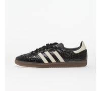 Sneakers adidas Samba Og W Core Black/ Off White/ Gum5 38 2/3