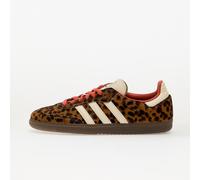 Sneakers adidas Samba Og W Core Black/ Preloved Red/ Crew White 42
