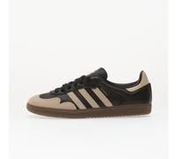 adidas Originals Samba OG Western Donna, nero 36 2/3,37 1/3