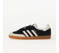 Adidas Country Og Waist Trainers Beige EU 41 1/3 Donna