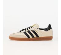 Sneakers adidas Samba Og W Crew White/ Core Black/ Sand Strata 40