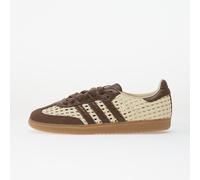 Sneakers adidas Samba Og W Crew White/ Earth Strata/ Gold Metallic 38