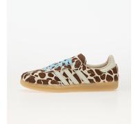 Sneakers adidas Samba Og W Crli/ Ivory/ Gum 39 1/3