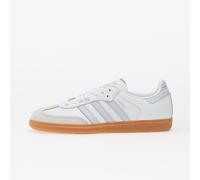 Sneakers adidas Samba Og W Ftw White/ Halo Blue/ Off White 36 2/3