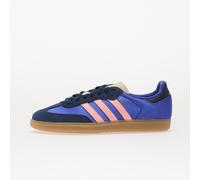 Sneakers adidas Samba OG W Lucid Blue/ Night Indigo/ Gum 38