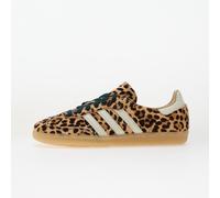 Sneakers adidas Samba Og W Magic Beige/ Ivory/ Gum 42