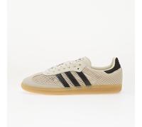 Sneakers adidas Samba Og W Off White/ Carbon/ Gold Metallic 42