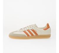 Sneakers adidas Samba Og W Off White/ Duor/ Gum 36
