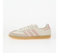 Adidas WMNS SAMBA OG women Lowtop white in taglia:36 2/3
