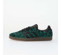 Sneakers adidas Samba Og W Semi Screaming Green/ Core Black/ Gold Met. 39 1/3