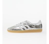 Sneakers adidas Samba Og W Silver Metallic/ Ftw White/ Gum 36
