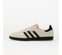 Sneakers adidas Samba Og W Wonder White/ Core Black/ Aluminium 36 2/3