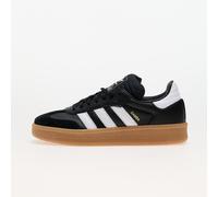 Sneakers adidas Samba Xlg Core Black/ Ftw White/ Gum 38