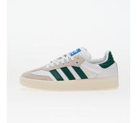 Sneakers adidas Samba Xlg Ftw White/ Collegiate Green/ Off White 38