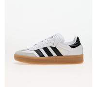ADIDAS SAMBA XLG sneakers moda Donna 38