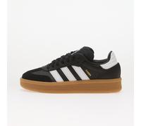 adidas Originals Samba XLG Junior, Black 37 1/3