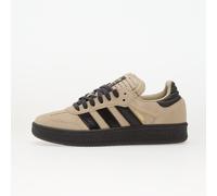 Sneakers adidas Samba Xlg Stone Khaki/ Core Black/ Utility Black 38