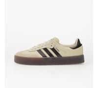 Sneakers adidas Sambae Cream White/ Core Black/ Gum5 40