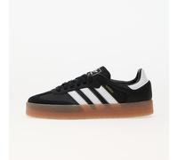 Sneakers adidas Sambae W Core Black/ Ftw White/ Gold Metallic 38