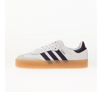 adidas Sneakers basse SAMBAE in Bianco 38 2/3