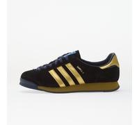 adidas Originals Samoa II SPZL