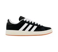 SNEAKERS ADIDAS SCARPE Uomo ADIDAS GRANDCOURT BASE 00S UNI