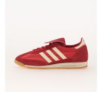 Sneakers adidas SL 72 Og Lt W Crew White/ Better Scarlet/ Crew White 40