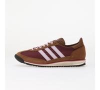 Sneakers adidas Sl 72 OG Maroon/ Ice Lavender/ Preloved Brown 36