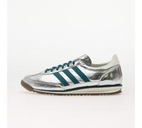 adidas Sneakers basse SL 72 OG W in Argento 41 1/3