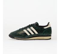 Sneakers adidas SL 72 Og W Collegiate Green/ Core Black/ Crew White 40