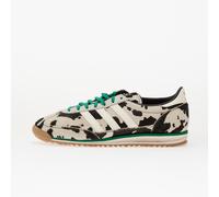 Sneakers adidas SL 72 Og W Core Black/ Off White/ Court Green 40